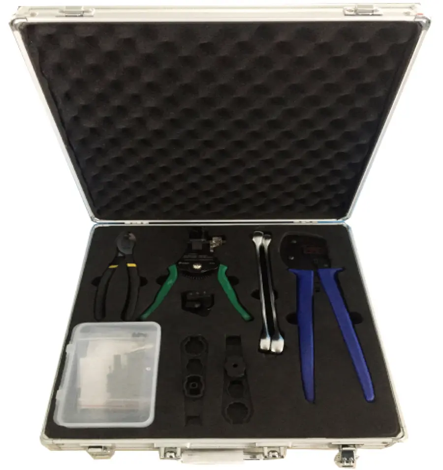 597_NEW TOOLKIT T4-PC-1